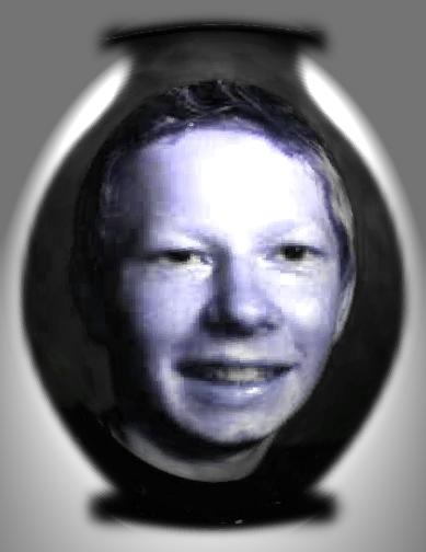 bilde av Eirik